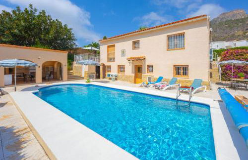 Villa Maryline - Plusholidays - Foto 1