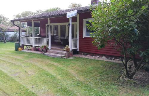 Gästehaus an der Surheide - Foto 15