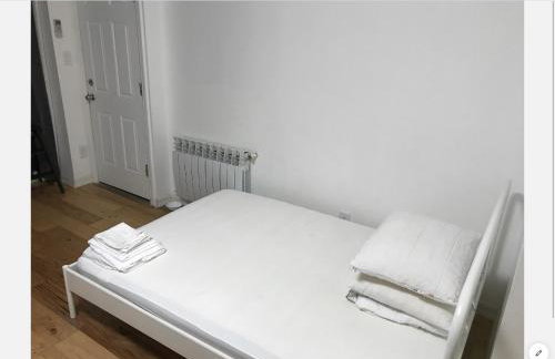 Brooklyn Beach Location - Foto 8