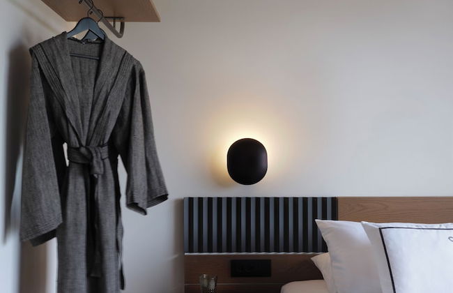 Noero Villas Lefkada - Foto 2