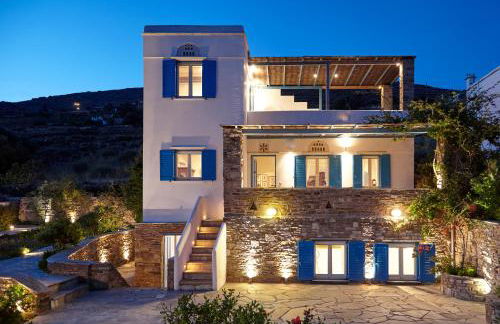 Dinora Villa - Foto 15