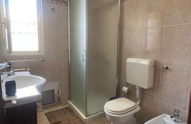 Carini house - Foto 10