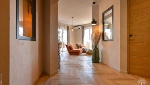 Du charme au bord de l'eau - Foto 4