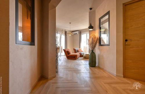 Du charme au bord de l'eau - Foto 4