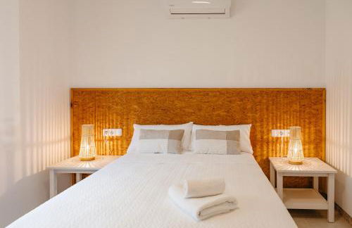 Villa Pandora - Foto 28