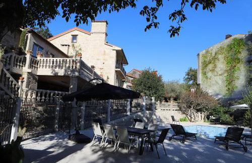 Villa Garabán - Photo 34