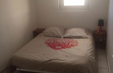 Résidence Les Ecrins - Foto 28