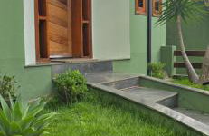 Casa Próximo ao Centro Agradável e Inteligente - Foto 10