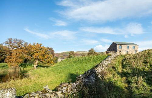 The Casterton Grange Estate - Foto 42