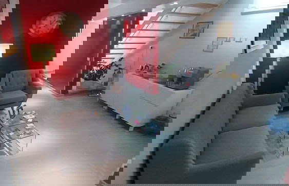 Ottocento Guest House - Foto 3