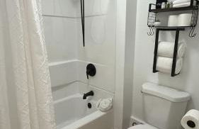 #4 Hygge Hus Hotel - Double Room Suite Connectable - Foto 9