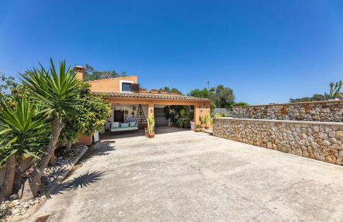 Finca Can Tomeu - Photo 30