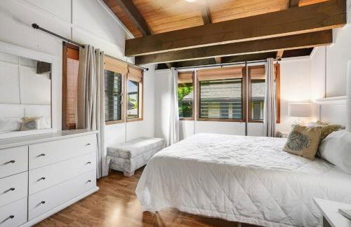 Mauna Kai 8 - Foto 13