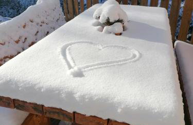 Am Sersbach - Foto 3