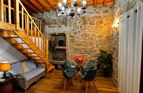 Casa da Vila - Apartamento duplex - Foto 23