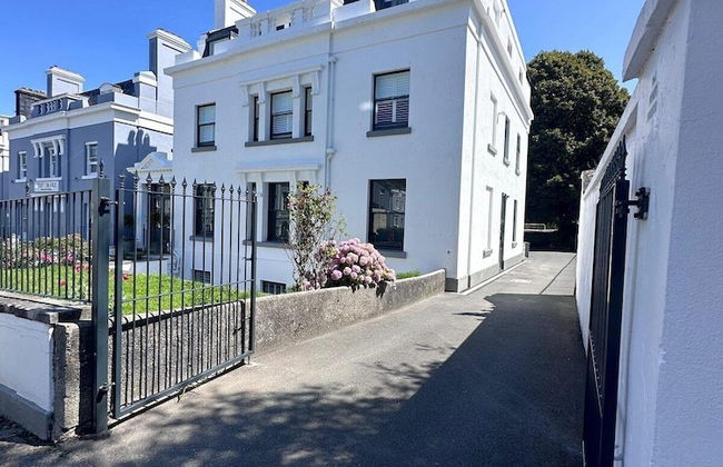 Windsor Villas by Pureserviced - Foto 66