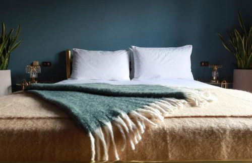 Casa Miasino - vicino Orta San Giulio - 200 sqm - Foto 20