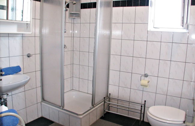 Apartments Galic - Foto 15