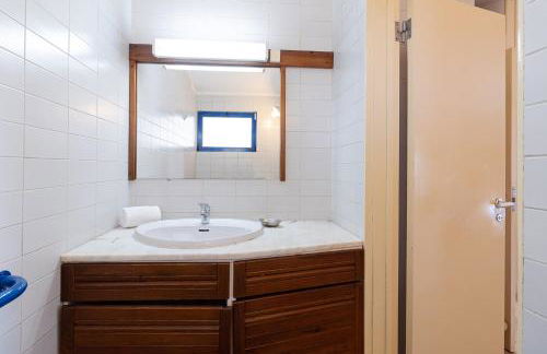 Casa do Barco - Foto 32