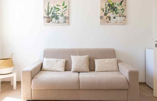 Boga & Vopa House - Foto 13