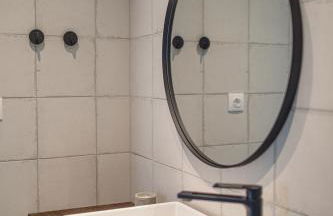 Nima Residences - Foto 14