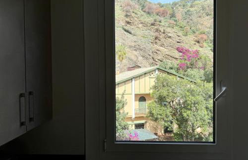 WOW Views! By Easytrip - Foto 45