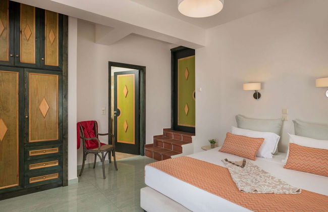 Luxury Villa With Amazing Sea Views, Private Pool, Near the Beach - Foto 11