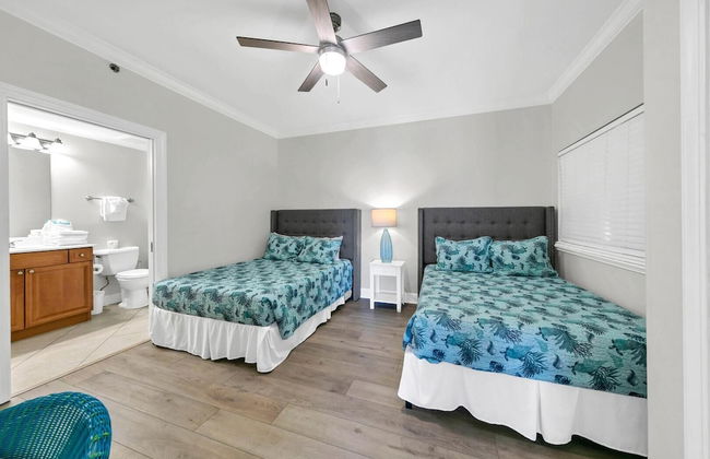 Harbor Landing 101b - Foto 4