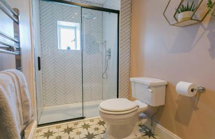 Ty Castell - Foto 44