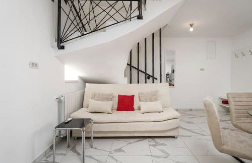 Casa Romito by Briskva - Foto 11