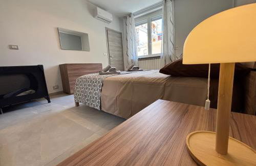 Sweet House - Photo 16