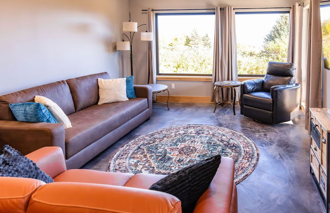 Inlet View Home - Foto 7