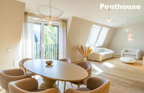 Lindgold Apartments - Foto 46