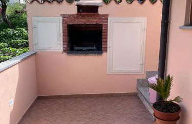 B&B antonio - Foto 43