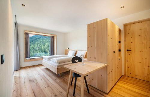 Mucher Apt Michl - Foto 15