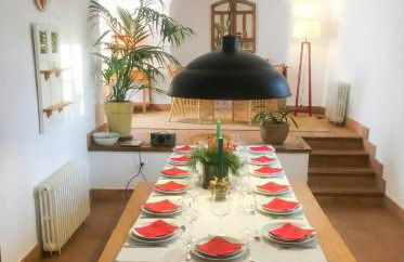 La Escribana - Photo 40