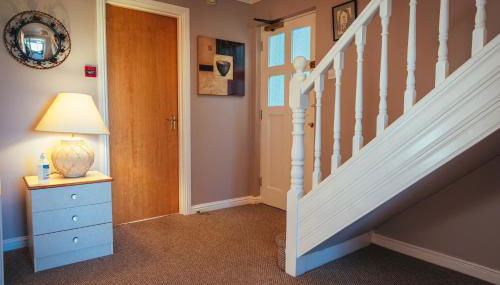 The Links Apartment Self Catering - Foto 3