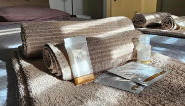 Casa Mafalda - Foto 3