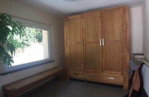 Matzelhaus - Foto 12