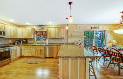 Whit's End - Foto 11