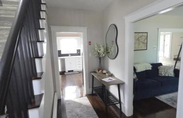 The Fairview - Foto 5