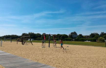 Residenza Al Parco - Foto 45