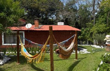 Casa de campo em São Roque - Sítio Beija Flor - Foto 19