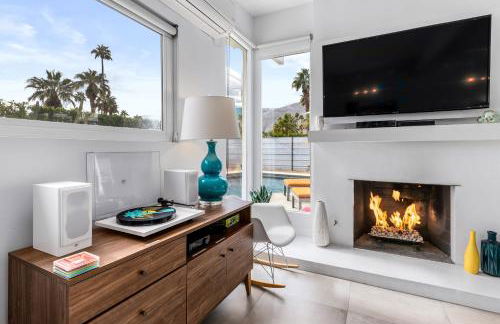 For The Record by Acme House Company - Foto 14