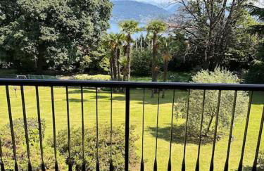 Casa Castelli a 300 metri dal lago - Foto 7