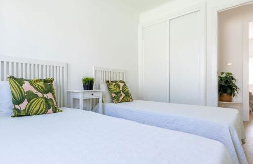 Holiday Home Noelia by Interhome - Foto 10