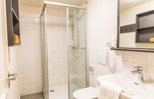 Chiemseer Wirtshaus - Foto 25