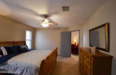 Minutes from Mayo Clinic, Jax, Ponte Vedra, and Atlantic Beaches - Foto 2