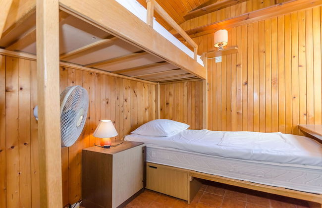 Apartments and Rooms Darinka - Foto 2