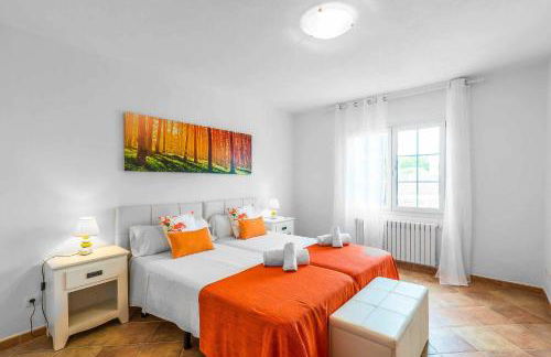 Arena Blanca - Photo 20